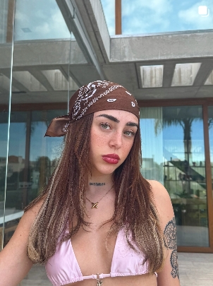 Background Left